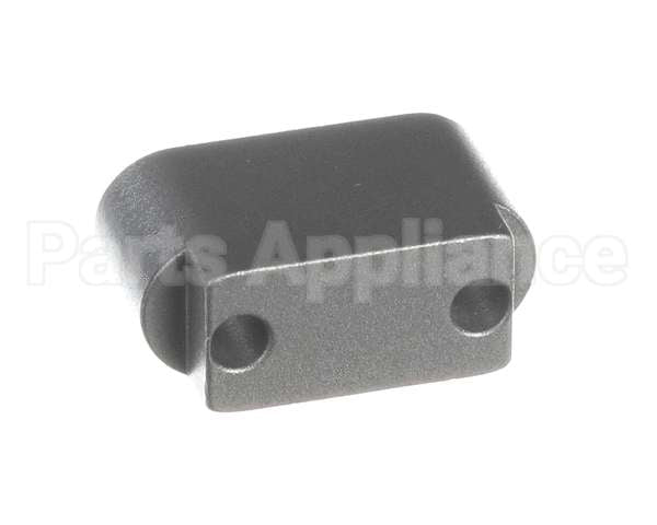 000000038017819000 Bizerba Support Bottom C