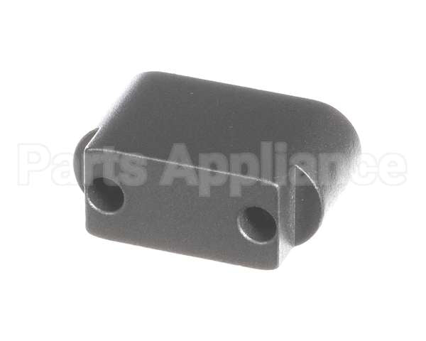 000000038017819000 Bizerba Support Bottom C