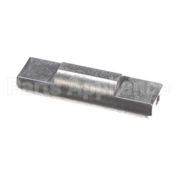 000000038023912002 Compatible Bizerba Rotary Knob Shaft