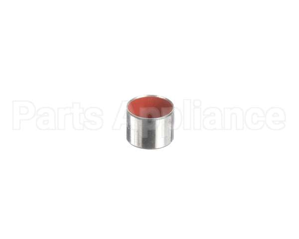 000000038026188000 Bizerba Bushing