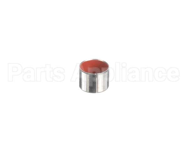 000000038026188000 Bizerba Bushing