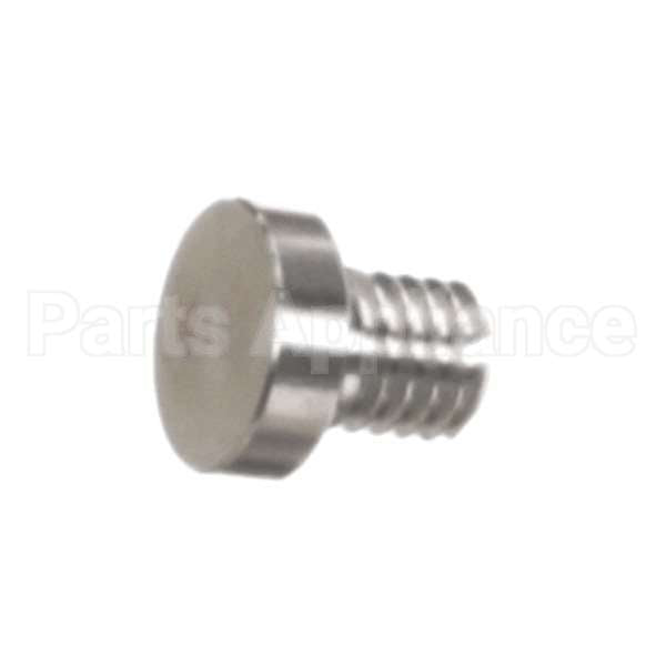 000000038028810000 Compatible Bizerba Bolt