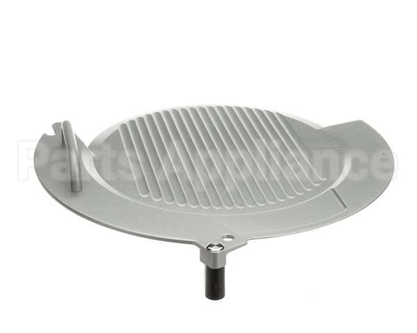 000000038030942003 Bizerba Closedblade