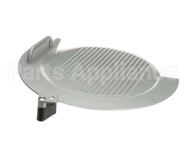 000000038030942003 Bizerba Closedblade