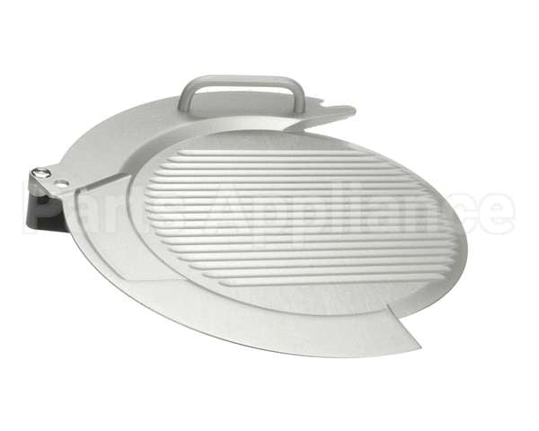 000000038030942003 Bizerba Closedblade