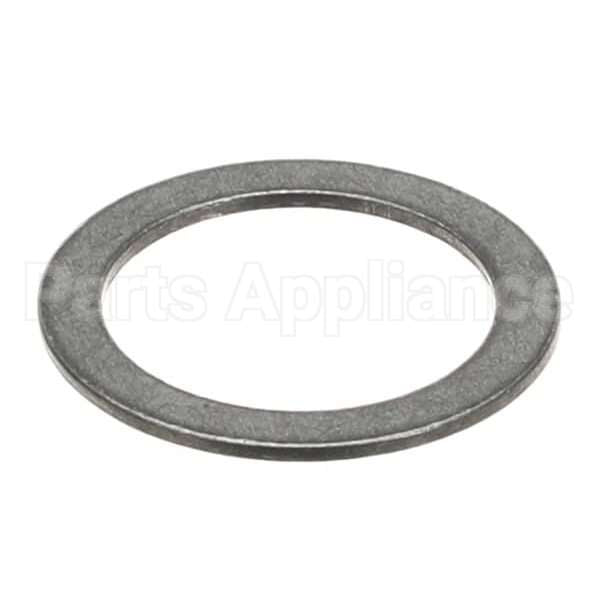 000000038077330002 Compatible Bizerba Washer