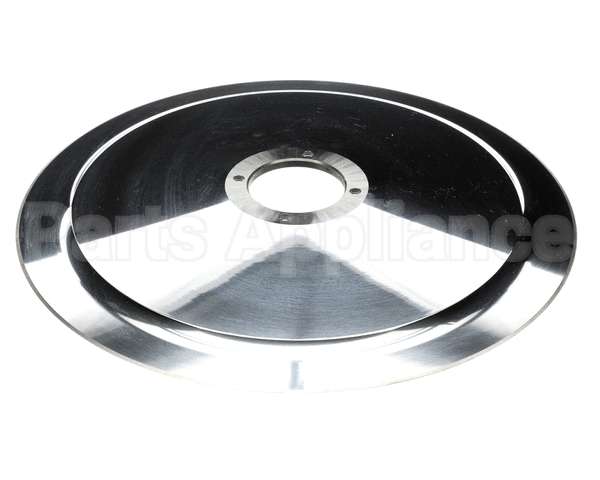 000000038080337000 Bizerba Knife Blade