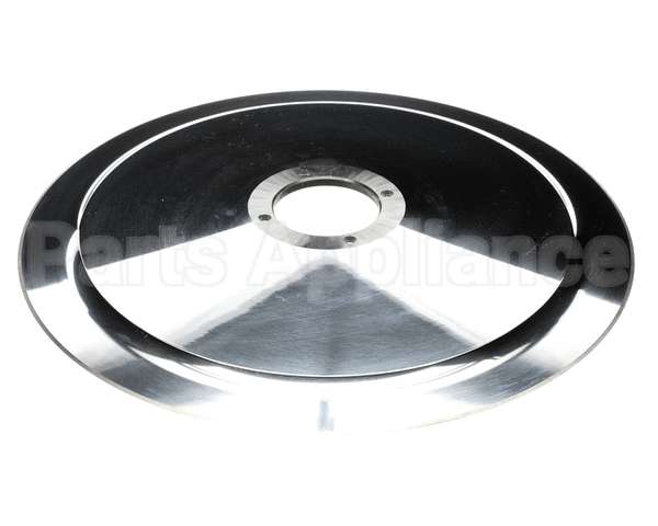 000000038080337000 Bizerba Knife Blade