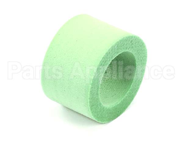 000000038083313000 Bizerba Bizerba Shock Absorber Sleeve