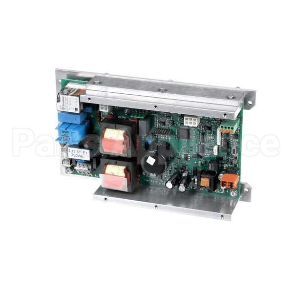 000000038092310001 Compatible Bizerba Cpu Board