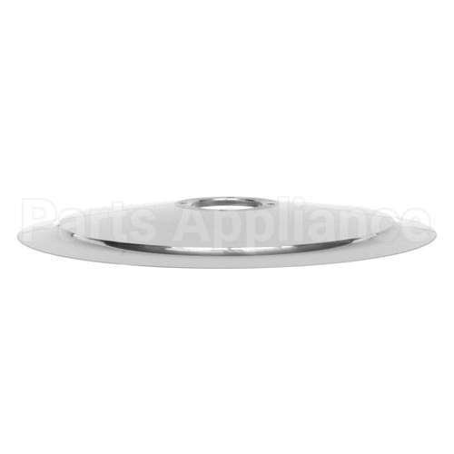 000000038111167000 Bizerba Blade, 4 Hole