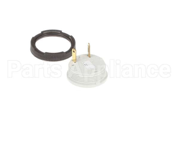 000000038111287000 Bizerba Main Key Off