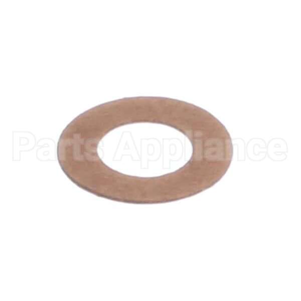 000000038132485000 Compatible Bizerba Wahser6, 3X12X0, 5