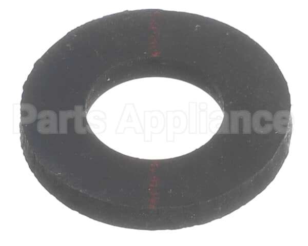 000000040110201007 Bizerba Shock Absorber