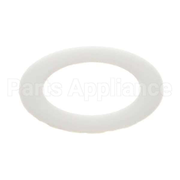 000000040110201009 Compatible Bizerba Washer
