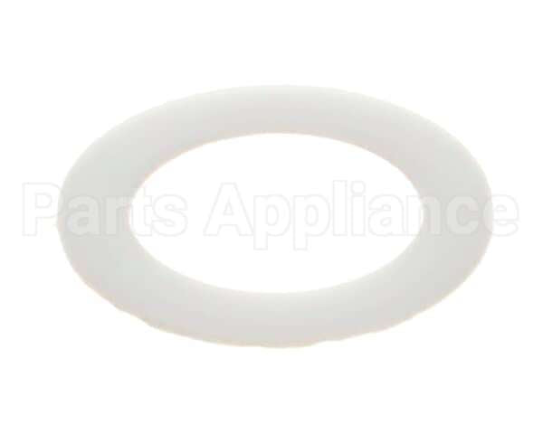 000000040110201009 Bizerba Washer