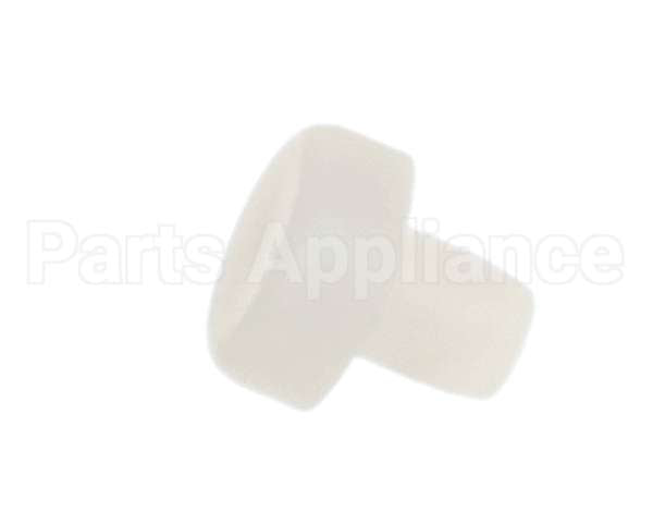 000000040110201403 Bizerba Supporting Pin
