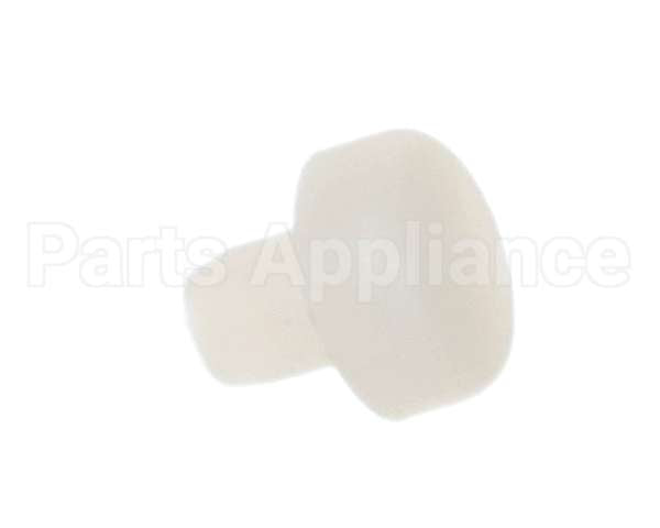 000000040110201403 Bizerba Supporting Pin