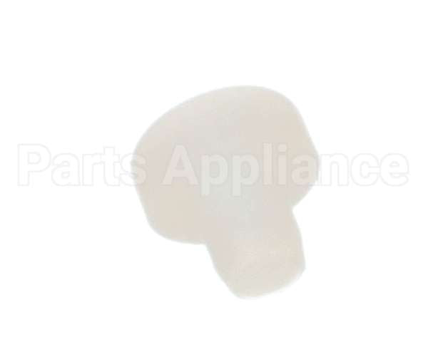 000000040110201403 Bizerba Supporting Pin