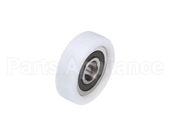 000000040220102500 Bizerba Ball Bearing