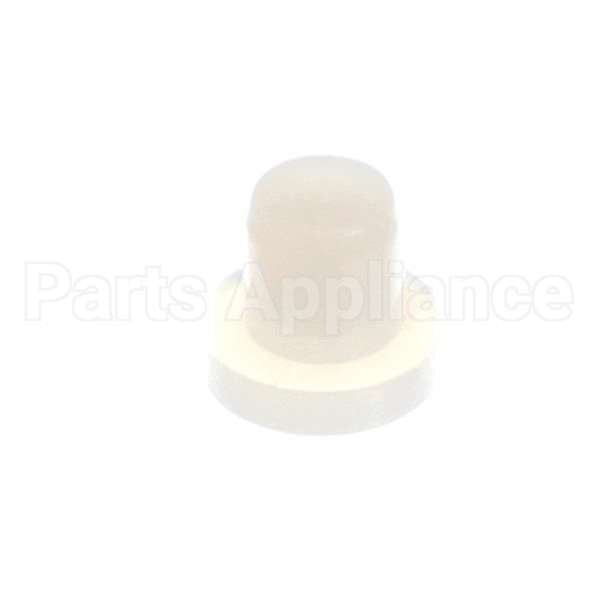 000000040300900006 Compatible Bizerba Slide Pin