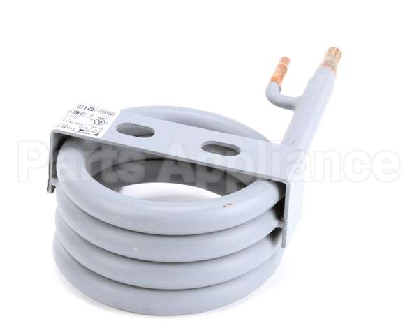 000000045 Manitowoc Ice Condenser Water-3.5