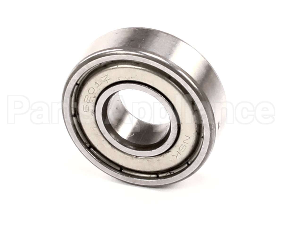 000000045 Sunkist Motor Bearing-Top Or Bottom