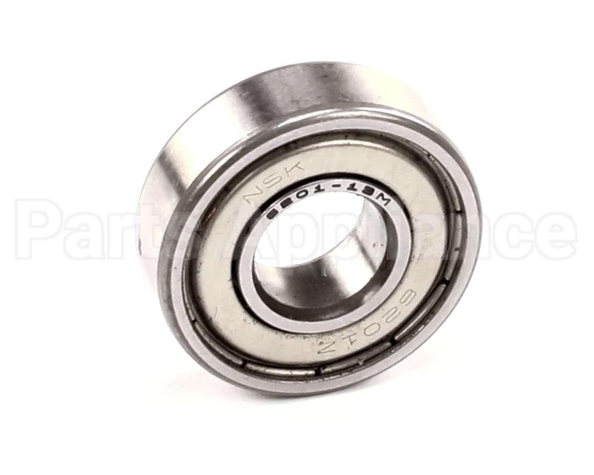 000000045 Sunkist Motor Bearing-Top Or Bottom