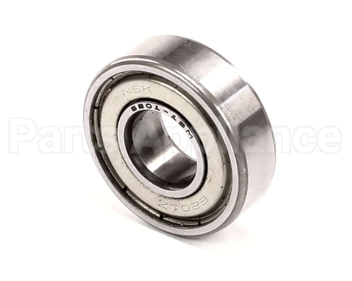 000000045 Sunkist Motor Bearing-Top Or Bottom