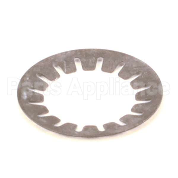 000000050001540000 Compatible Bizerba Cup Spring