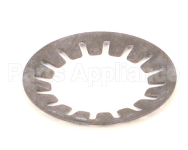 000000050001540000 Bizerba Cup Spring