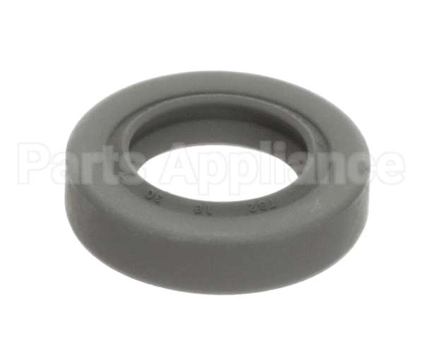 000000050003190000 Bizerba Seal