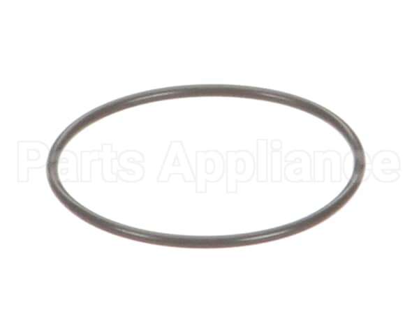 000000050003680000 Bizerba O Ring