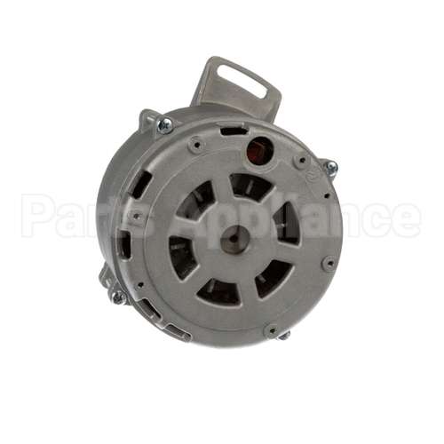 000000052022660000 Bizerba Motor