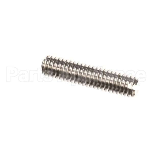 000000056046250000 Compatible Bizerba Insert