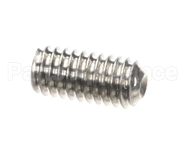 000000056083980000 Bizerba Threaded Pin