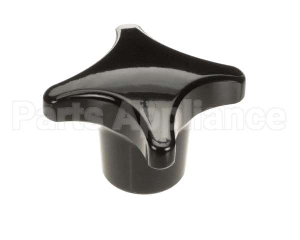 000000056087070000 Bizerba Knob
