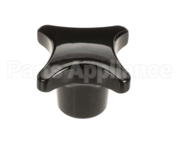 000000056087070000 Bizerba Knob