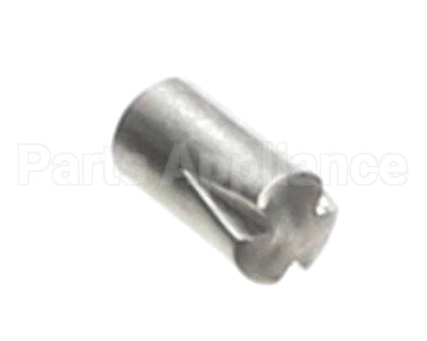 000000056327290000 Bizerba Pin
