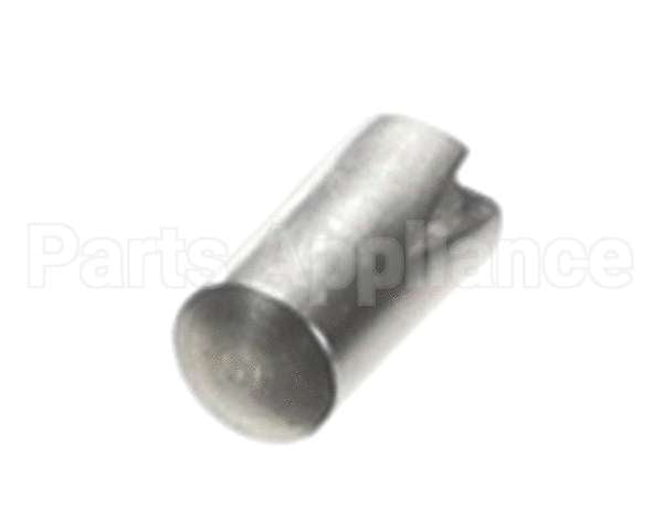 000000056327290000 Bizerba Pin