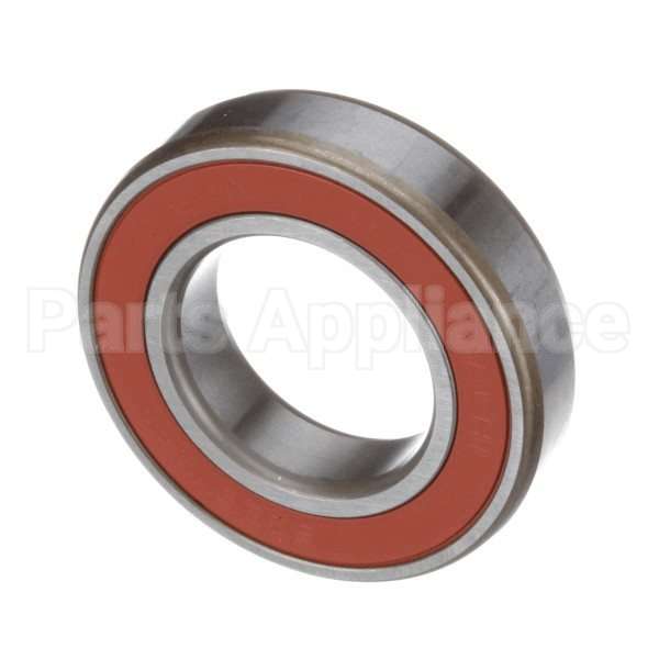 000000056362680000 Compatible Bizerba Bearings