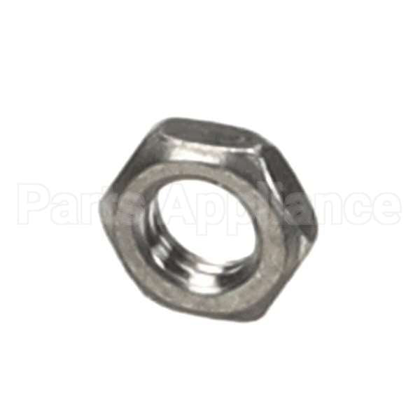 000000056444500000 Compatible Bizerba Nut