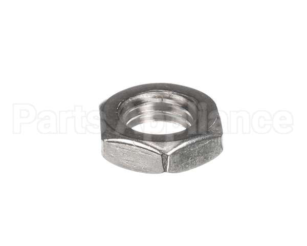 000000056472120000 Bizerba Lockingnut