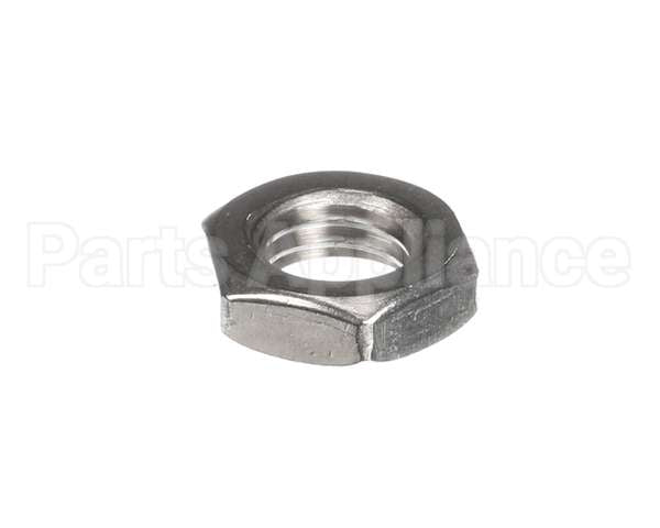 000000056472120000 Bizerba Lockingnut
