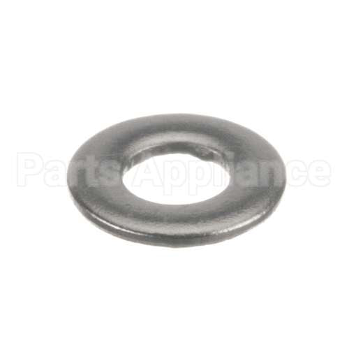 000000056739040000 Bizerba Washer