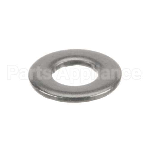 000000056739040000 Bizerba Washer