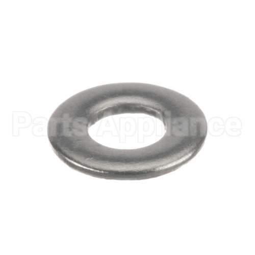 000000056739040000 Bizerba Washer