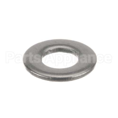 000000056739040000 Bizerba Washer