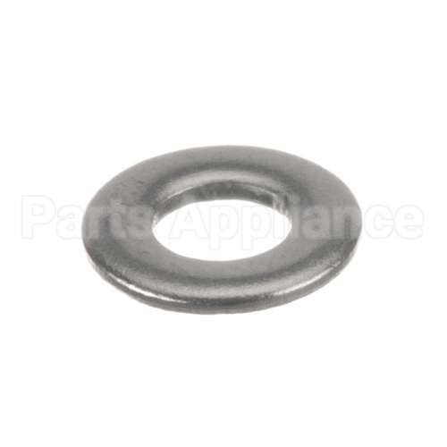 000000056739040000 Bizerba Washer