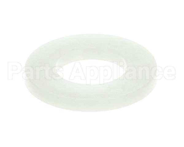 000000056768100000 Bizerba Washer